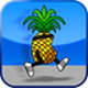 Image for article titled iPhone Dev Team Releases PwnageTool and QuickPwn for version 2.1